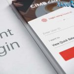 Limit dan Biaya CIMB Clicks : Ketentuan Limit Transfer