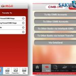 4 Perbedaan CIMB Clicks dan Go Mobile Wajib Diketahui