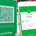 Apa Itu Grabpay ? Fungsi, Kelebihan & Kekurangan