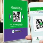12 Cara Aktivasi GrabPay 2026 Untuk Pengguna Baru