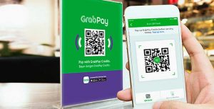 12 Cara Aktivasi GrabPay 2026 Untuk Pengguna Baru