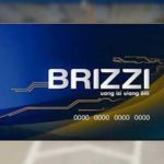 4 Cara Bayar Tol Pakai Brizzi : Harga & Beli Kartu Terbaru 2026