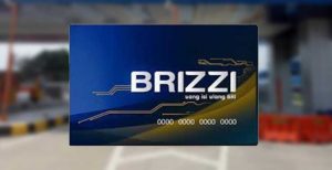 4 Cara Bayar Tol Pakai Brizzi : Harga & Beli Kartu Terbaru 2026
