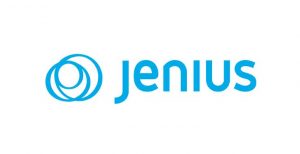 9 Cara Daftar Akun Jenius Secara Online Mudah dan cepat