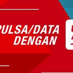 18 Cara Beli Pulsa di LinkAja Terbaru 2026