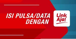 18 Cara Beli Pulsa di LinkAja Terbaru 2026