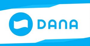 7 Cara Memasukan Kartu Bank Di DANA Mudah & Cepat