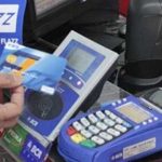 20 Cara Top Up BCA Flazz 2026 : EDC & ATM Terbaru