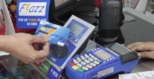 20 Cara Top Up BCA Flazz 2026 : EDC & ATM Terbaru