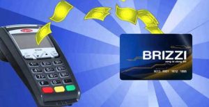 35 Cara Top Up Brizzi 2026 : ATM, EDC, SMS & Internet