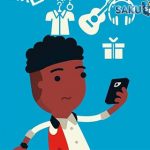 10 Cara Transfer dari Jenius ke BCA Terbaru 2026