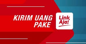 6 Cara Transfer Saldo LinkAja Ke Rekening Bank Terbaru 2026