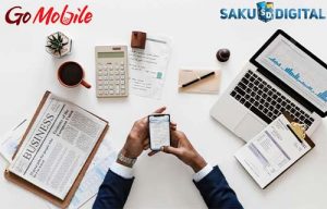 Limit dan Biaya Go Mobile : Ketentuan Limit Transfer