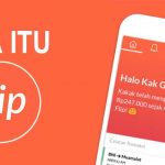 Apa Itu Flip? Fitur, Kelebihan & Kekurangan 2026