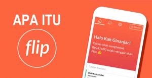 Apa Itu Flip? Fitur, Kelebihan & Kekurangan 2026