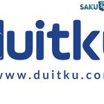 14 Cara Daftar Akun Duitku & Aktivasi Terlengkap 2026