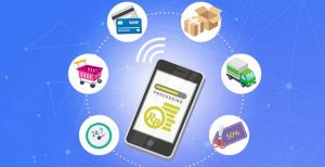 6 Cara Daftar Dana Bisnis Terbaru 2026 : Mudah & Cepat