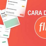 10 Cara Daftar Flip : Membuat Akun & Verifikasi 2026