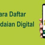 12 Cara Daftar Pegadaian Digital & Verifikasi Online 2026