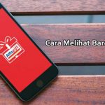6 Cara Melihat Barcode AlfaGift & Scan Produk 2026