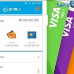 6 Cara Tarik Tunai Jenius BTPN di ATM Bank Lain 2026