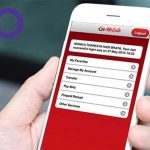 20 Cara Top Up OVO Lewat CIMB Niaga Terbaru 2026