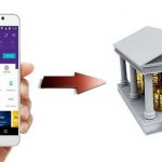 7 Cara Transfer OVO ke Rekening Bank Terbaru 2026