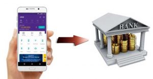 7 Cara Transfer OVO ke Rekening Bank Terbaru 2026