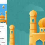 9 Cara Aktifkan LinkAja Syariah di Aplikasi LinkAja 2026