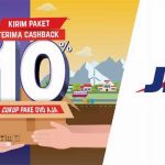 5 Cara Bayar JNE Pakai OVO Terbaru 2026