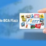 3 Cara Cek Saldo BCA Flazz 2026: EDC, HP & ATM