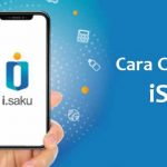 3 Cara Cek Saldo iSaku & Mutasi Transaksi 2026