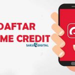13 Cara Daftar My Home Credit & Aktivasi Akun 2026