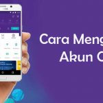 8 Cara Menghapus Akun OVO Permanen Terbaru 2026