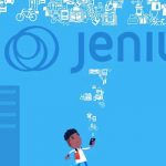 18 Cara Top Up Jenius Lewat Bank BNI Terbaru 2026