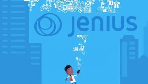 18 Cara Top Up Jenius Lewat Bank BNI Terbaru 2026