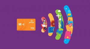 8 Cara Top Up Jenius Lewat Bank Permata Terbaru 2026