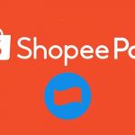 15 Cara Top Up ShopeePay Lewat DANA Terbaru 2026