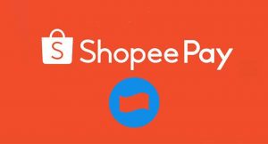 15 Cara Top Up ShopeePay Lewat DANA Terbaru 2026