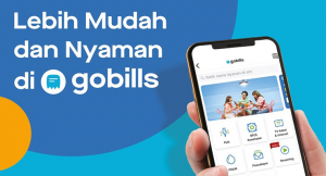 11 Cara Bayar BFI Finance Pakai Gopay Mudah & Cepat 2026