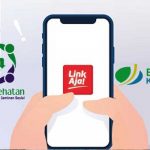 16 Cara Bayar BPJS Pakai LinkAja Mudah dan Cepat 2026