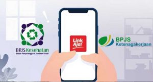 16 Cara Bayar BPJS Pakai LinkAja Mudah dan Cepat 2026