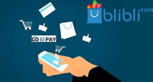 9 Cara Bayar Blibli Pakai Gopay Terbaru 2026