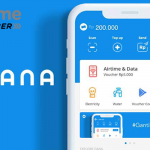 8 Cara Bayar Indihome Pakai DANA Terbaru 2026