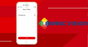 7 Cara Bayar MNC Vision Pakai LinkAja Mudah & Cepat 2026