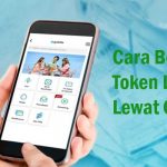 13 Cara Beli Token Listrik Lewat Gojek Terbaru 2026