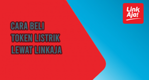 17 Cara Beli Token Listrik Lewat LinkAja Terbaru 2026