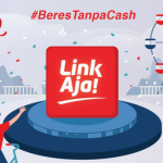 2 Cara Ganti Nomor LinkAja Mudah & Cepat 2026