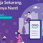 7 Cara Menaikan Limit OVO Paylater Terbaru 2026