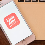 8 Cara Tambah Metode Pembayaran LinkAja Terbaru 2026